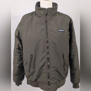 Lands' End Squall Jacket